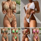 Velvet Muse Bikini