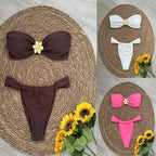 Tropical Blush Set